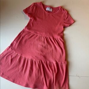 Old Navy Pink Kids Dress